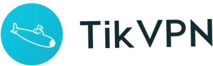Tikvpn