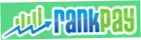Rankpay