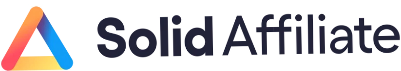 Solid Affiliate