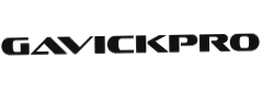 Gavick