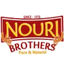 Nouri Brothers
