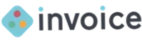 Getinvoice