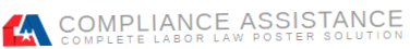 Compliance Assistance