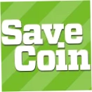 SaveCoin