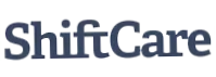 Shiftcare