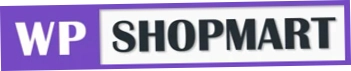 Wpshopmart
