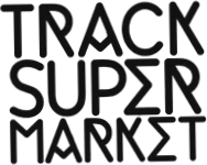 Track Supermarket