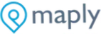 Geo