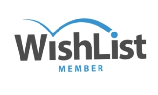 WishList Member