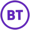 BT WiFi