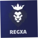 Regxa