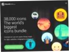 Roundicons.com