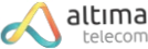 Altima Telecom