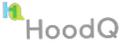HoodQ