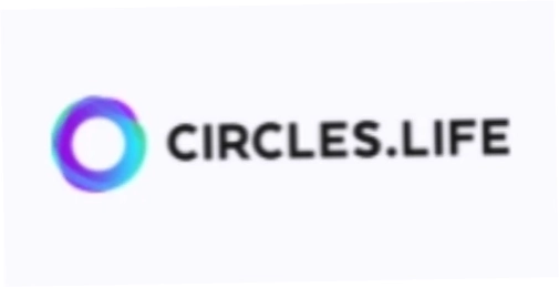 Circles.Life