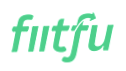 Fiitfu