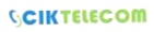 CIK Telecom