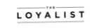 The Loyalist
