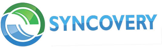 Syncovery