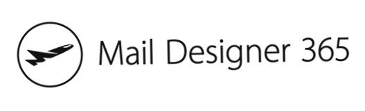 Mail Designer 365