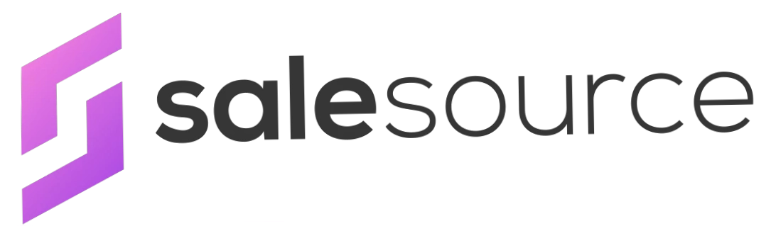 Sales Source Dropshipping