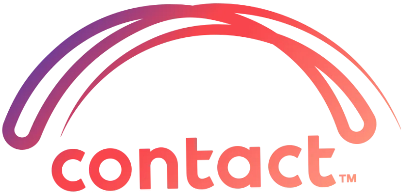 Contact Energy