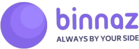 Binnaz