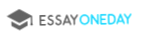 Essay One Day