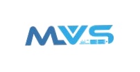 Myvirtualserver