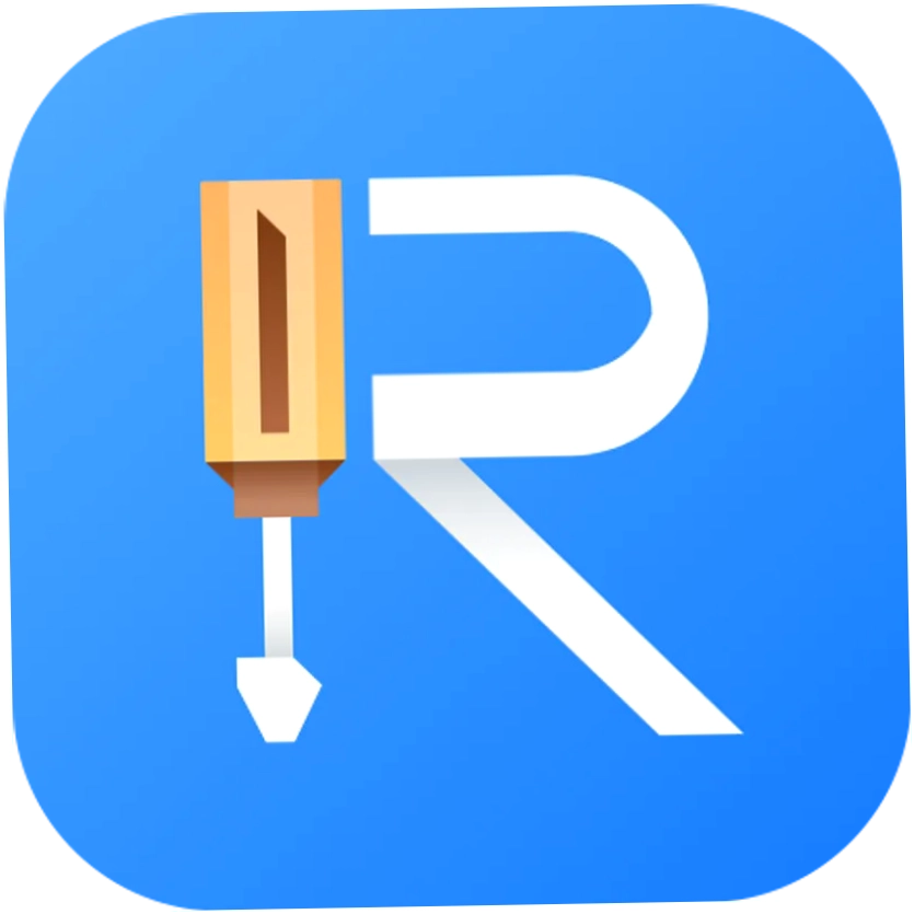 ReiBoot