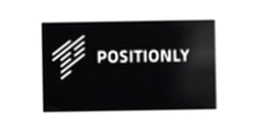 Positionly
