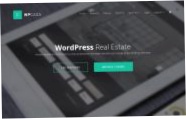 WPCasa