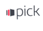 Pick