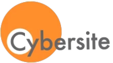 Cybersite