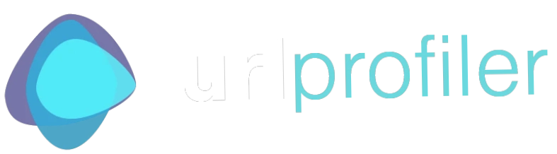 Url Profiler