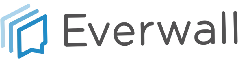 Everwall