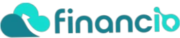 Financio