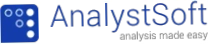 StatPlus