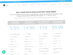 99rdp