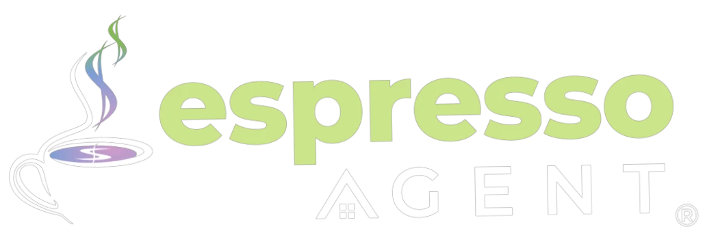 Espresso Agent