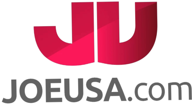 Joeusa.com