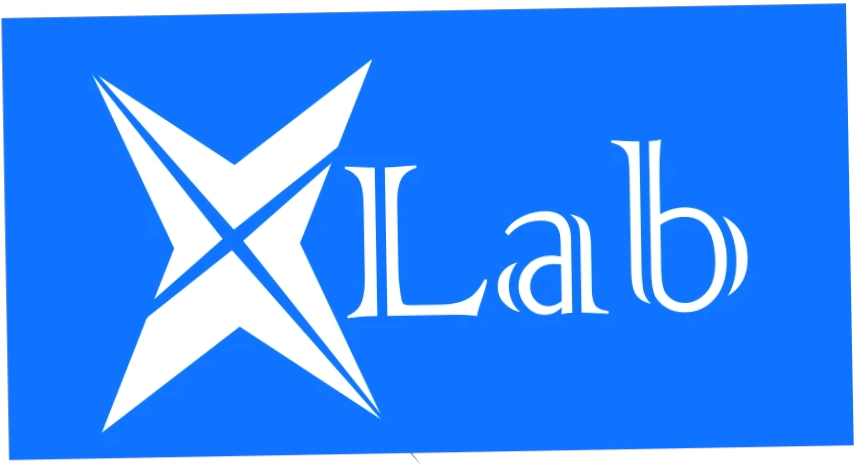 XLab