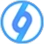 IOTransfer