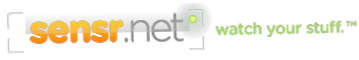 sensr.net