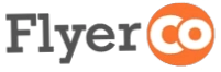 FlyerCo