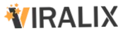 Viralix