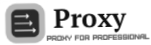 AWMPROXY