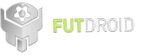 FUTDroid