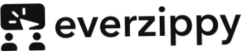 EverZippy