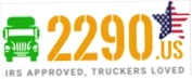 2290